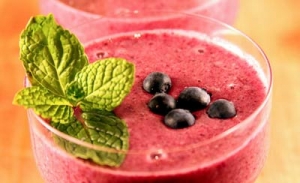 fresh juice bar fresh juice bar