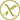 Gluten_free_icon