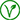 Vegan_Icon