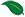 Vegetarian_icon2