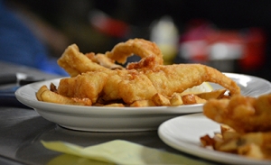 edens-cafe-hamilton-fishnchips