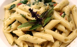 edens-cafe-hamilton-pasta