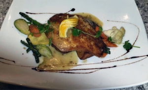 edens-cafe-hamilton-fish